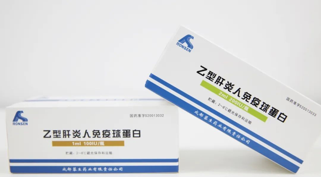 防治肝炎，這些“肝”貨要收好！